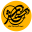 roshdedu.com-logo